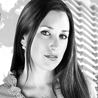 手机号压力测试器