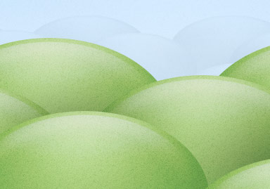 无限轰炸手机软件短信下载